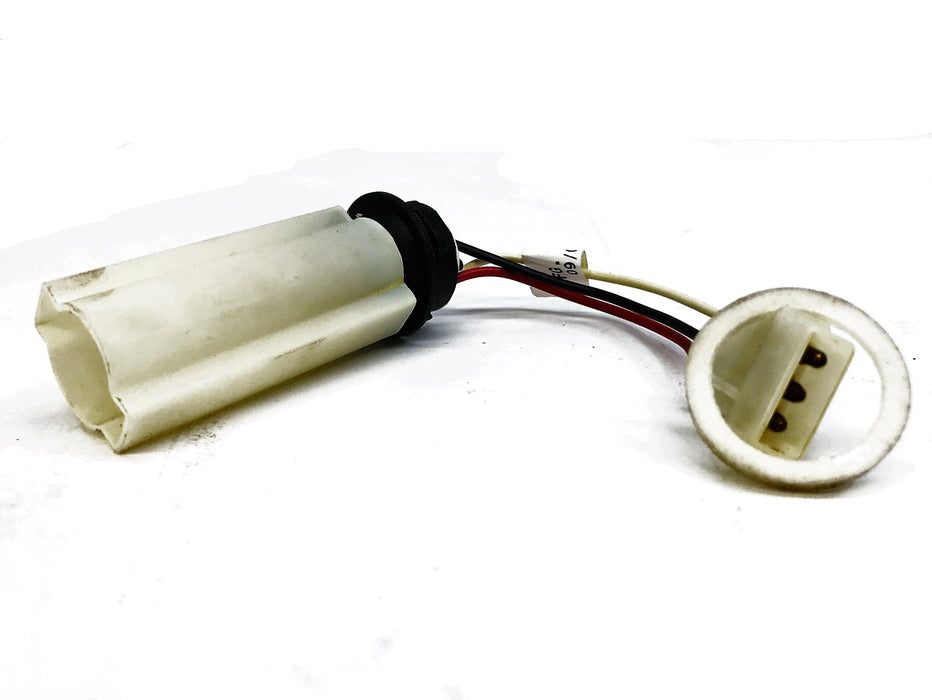 Trucklite/Signal Stat  Strobe Tube Replacement 8830 [Lot of 2] NOS
