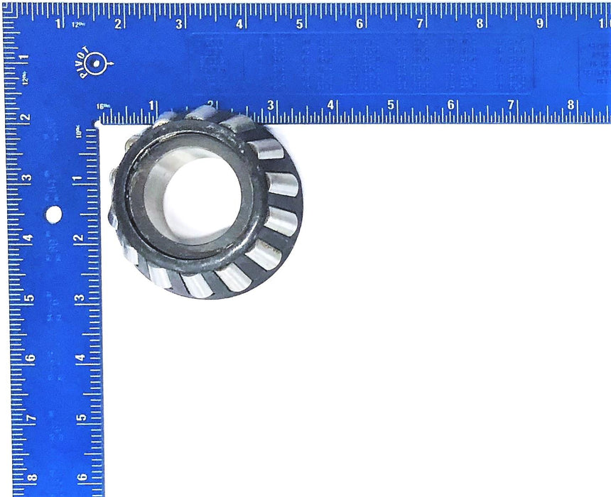Tyson Cone Bearing 44156 NOS