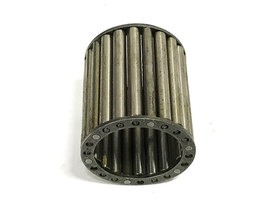 Bower Needle Roller Bearing J36-1256 [Lot of 3] NOS