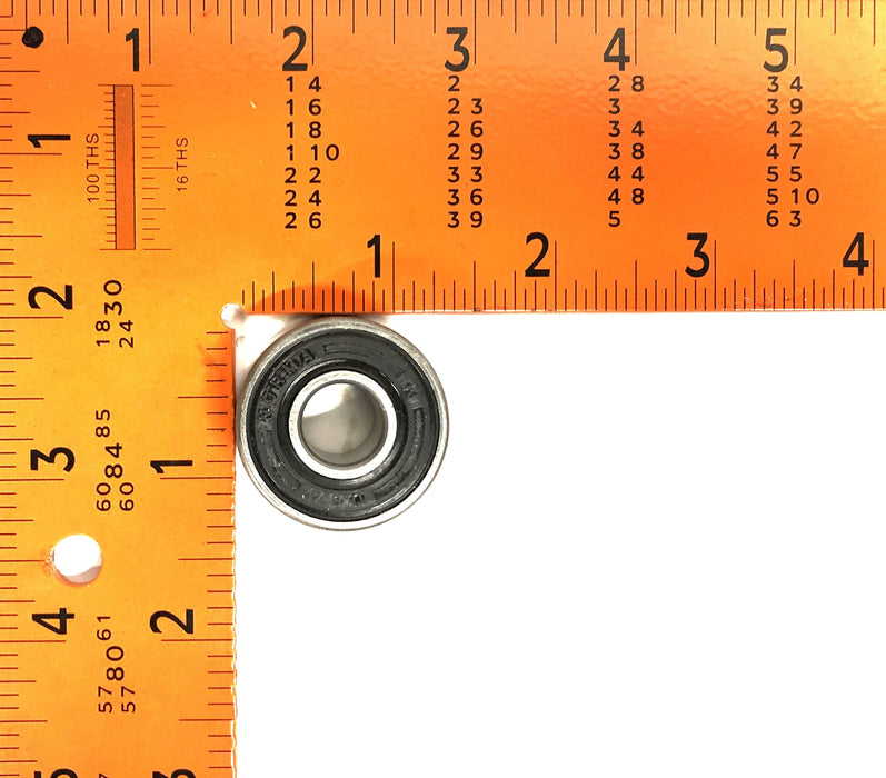 Norma Ball Bearing 7012-KP NOS