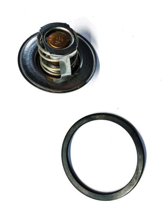 Total Source Thermostat With Seal YT900006269 [Lot of 2] NOS