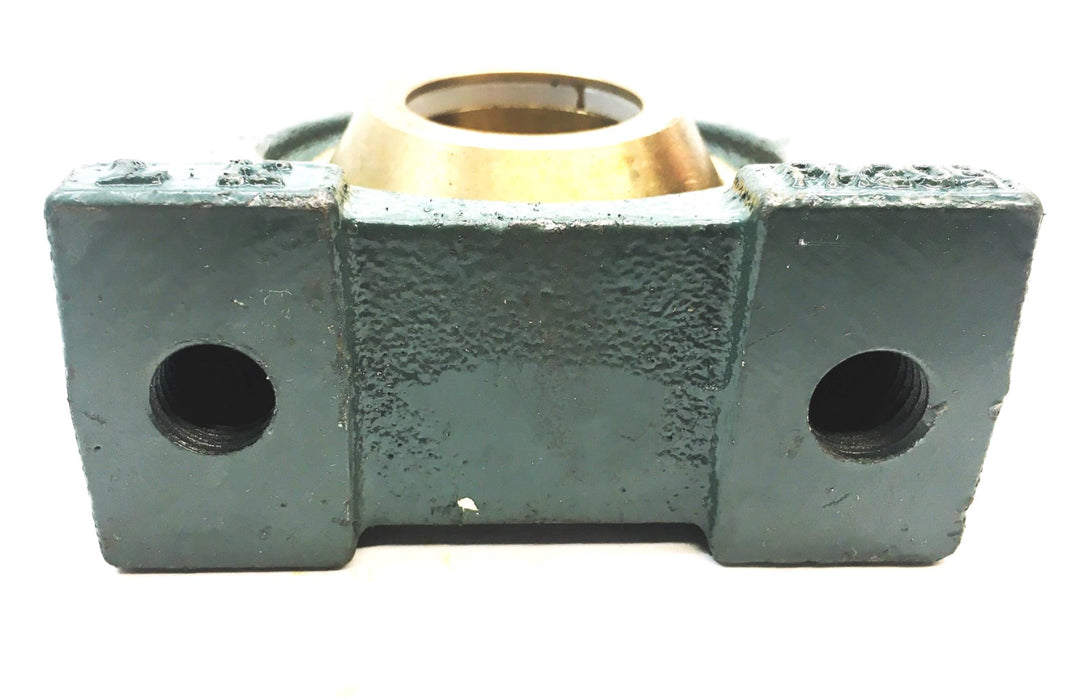 LK Pillow Block PA208 USED