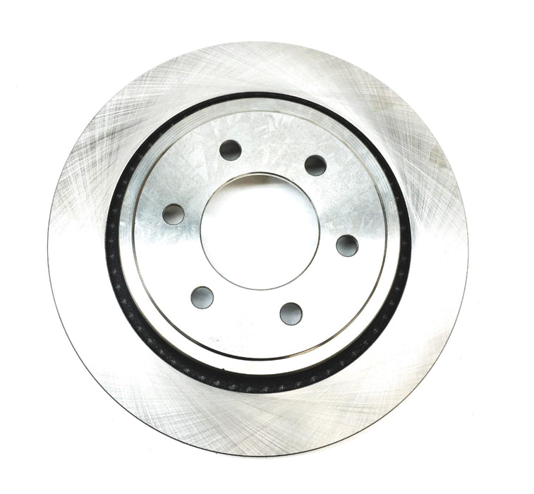 SilentStop Brake Rotor SB-681951 NOS