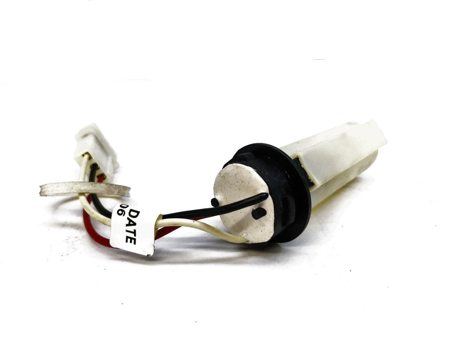 Trucklite/Signal Stat  Strobe Tube Replacement 8830 [Lot of 2] NOS
