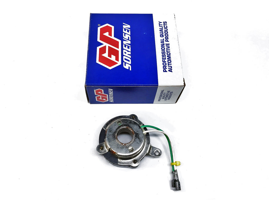 Sorensen Distributor Ignition Pickup EL-319 [Lot of 2] NOS