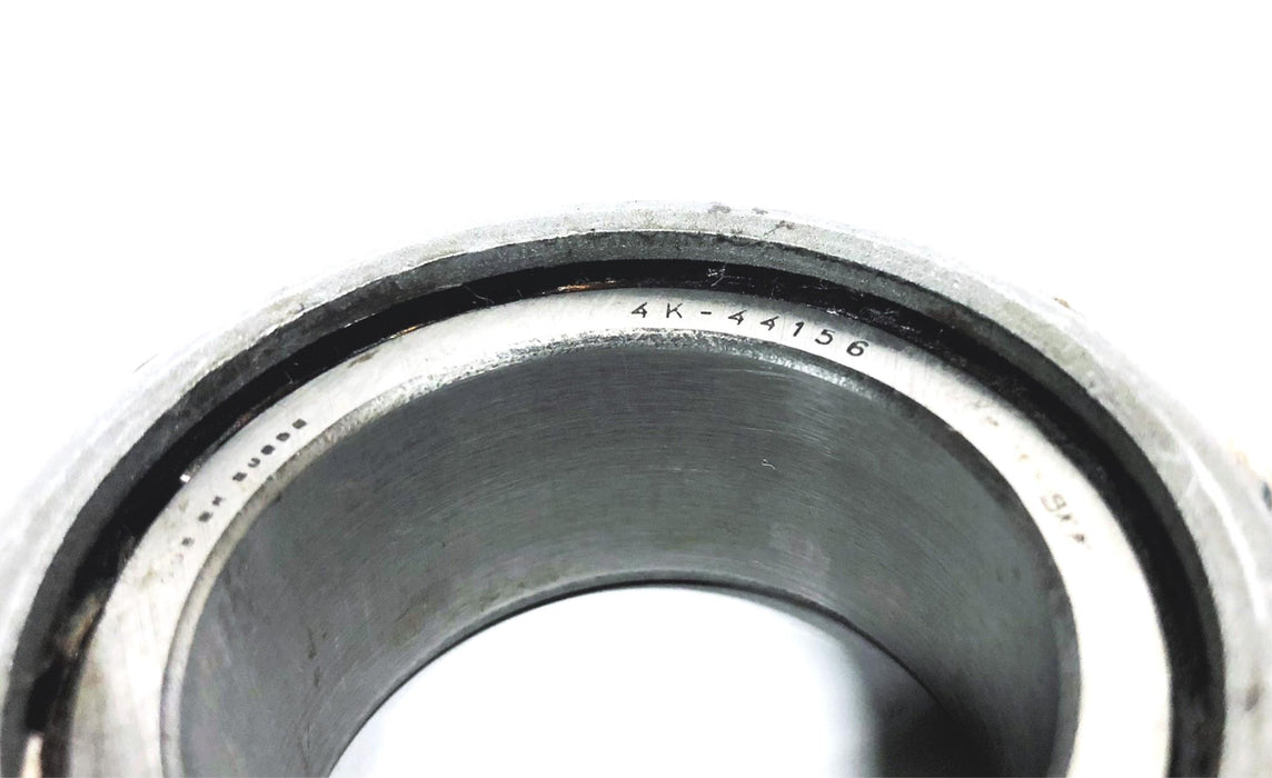 SKF Cone Bearing 4K-44156 NOS