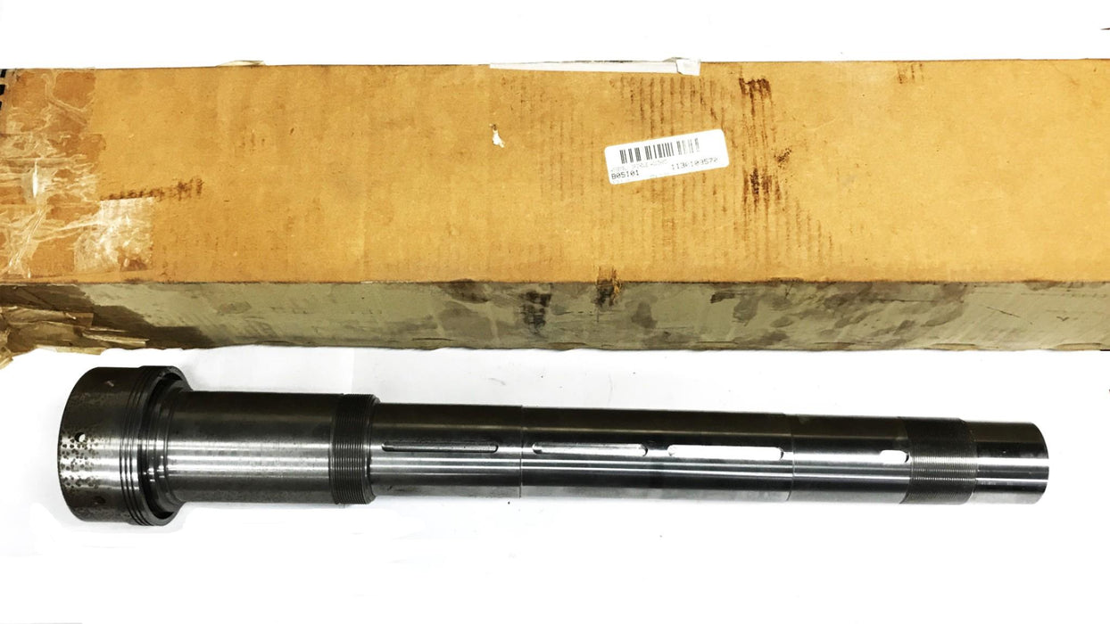 ACME-Gridley Screw Machine Spindle Assembly AG13603 NOS