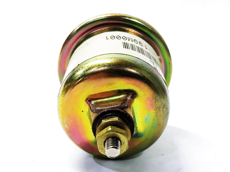 CCC Oil Switch Assembly 139M0001 NOS