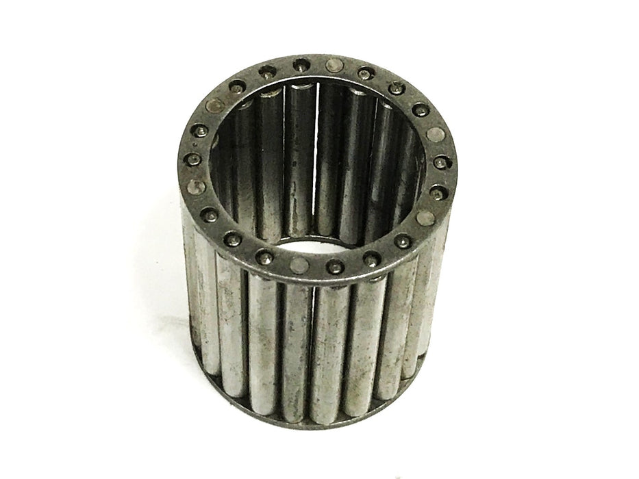 Bower Needle Roller Bearing J36-1256 [Lot of 4] NOS