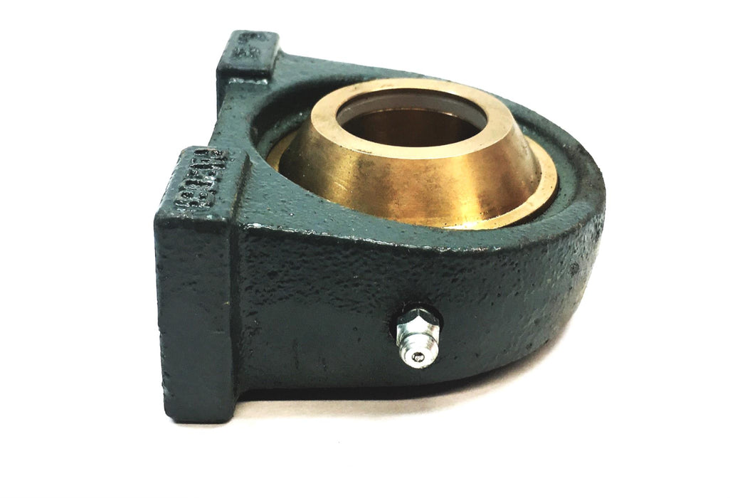LK Pillow Block PA208 USED