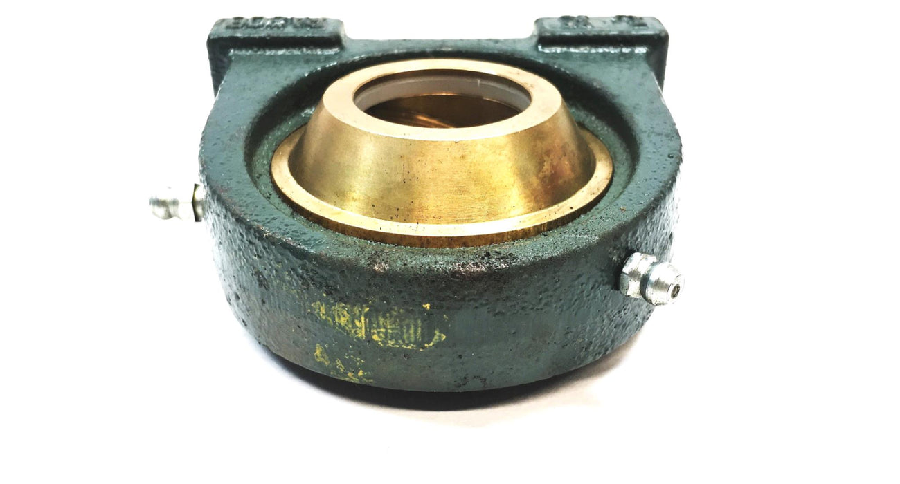 LK Pillow Block PA208 USED