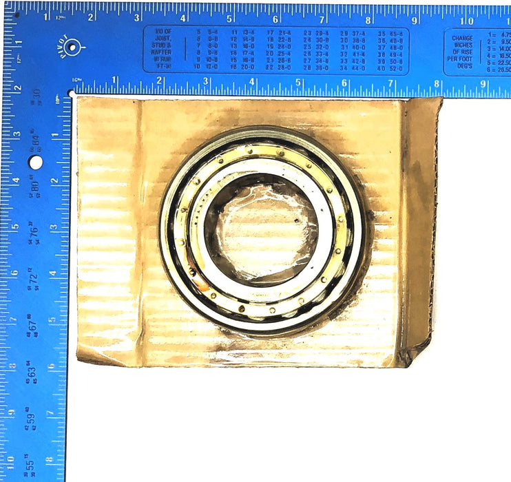 Rollway Cylindrical Roller Bearing U1212EMR NOS