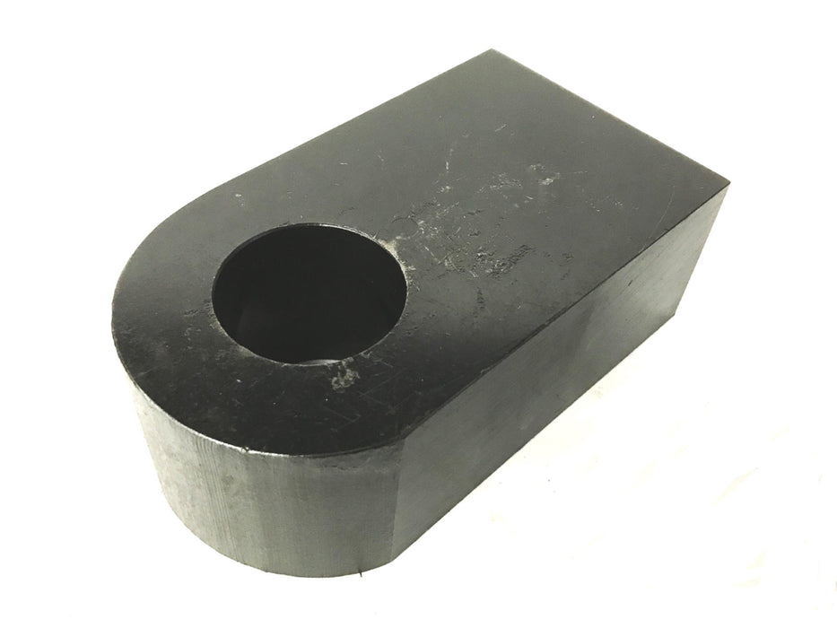 Unbranded Clevis Rod Bushing Cylinder C9312 NOS
