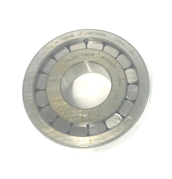 Federal-Mogul/BCA Cylindrical Roller Bearing MUS-1308-UM NOS