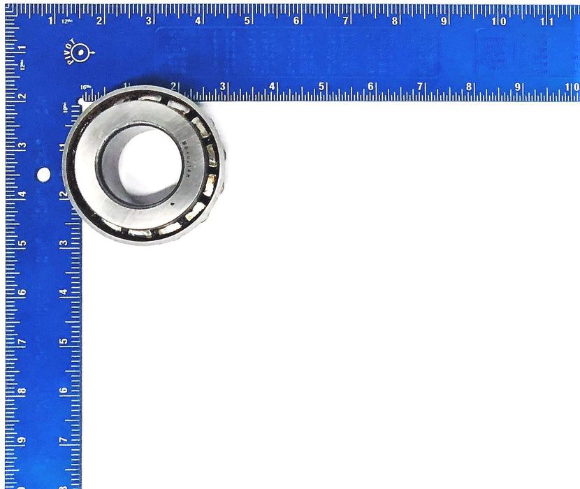 SKF Cone Bearing 4K-44156 NOS