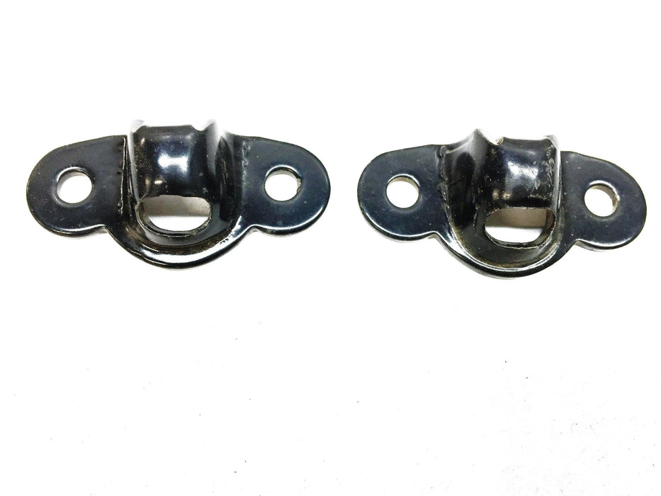 International/Navistar Retainer 1514430C1 [Lot of 2] NOS