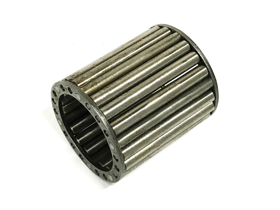 Bower Needle Roller Bearing J36-1256 [Lot of 4] NOS
