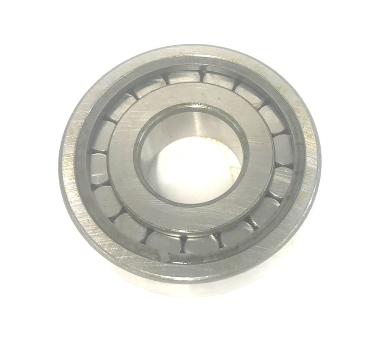 Federal-Mogul/BCA Cylindrical Roller Bearing MUS-1308-UM NOS