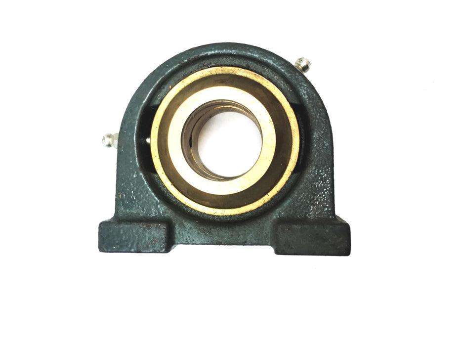 LK Pillow Block PA208 USED