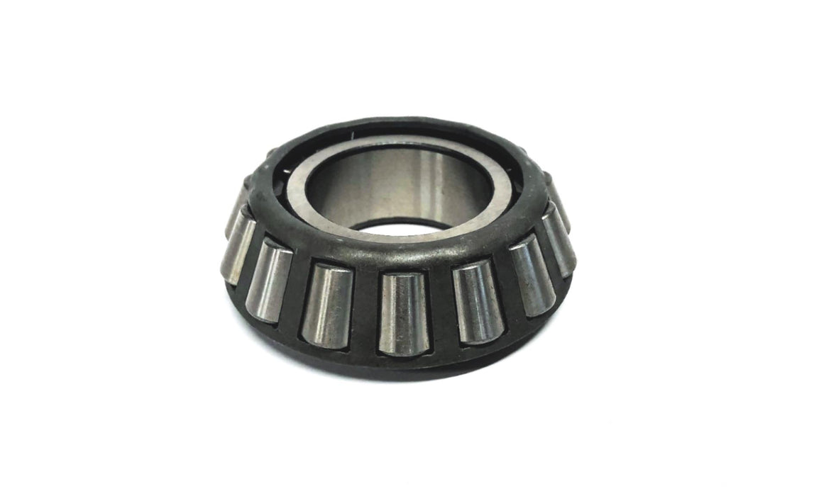 Bower Cone Bearing 44156 NOS