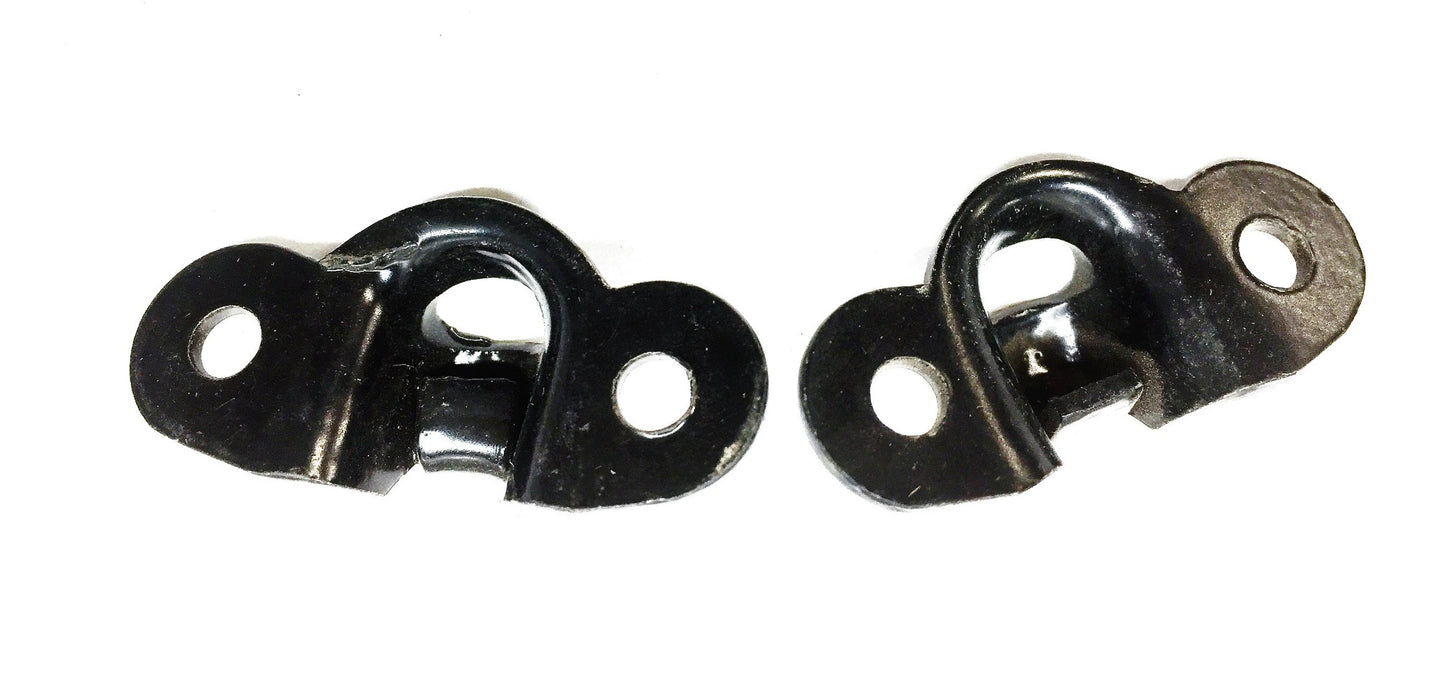 International/Navistar Retainer 1514430C1 [Lot of 2] NOS