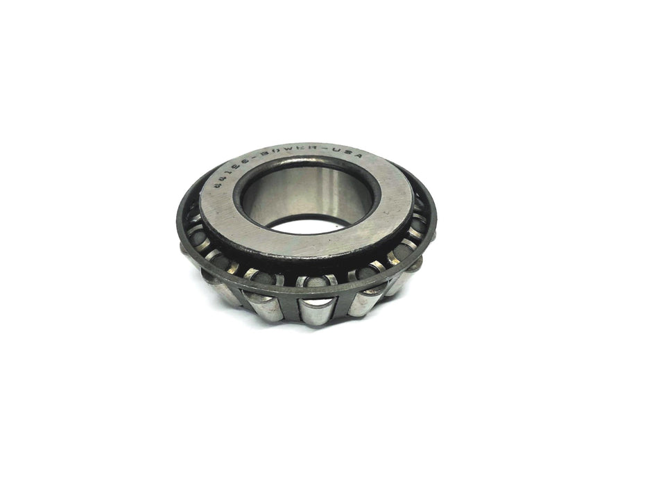 Bower Cone Bearing 44156 NOS