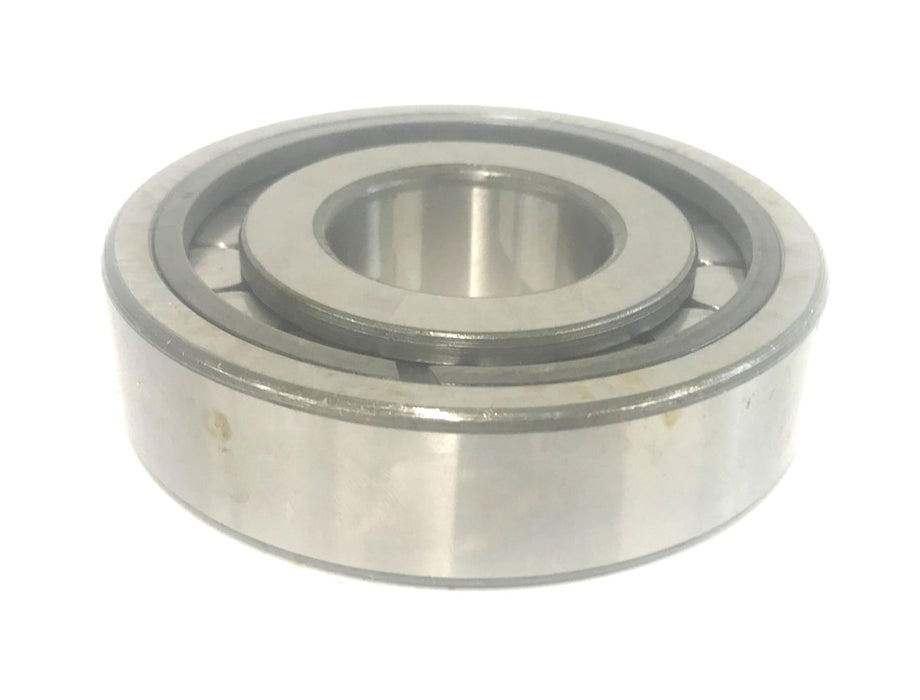 Federal-Mogul/BCA Cylindrical Roller Bearing MUS-1308-UM NOS