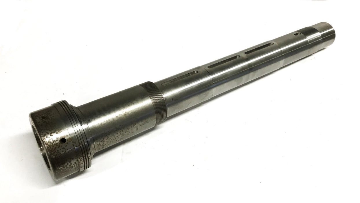 ACME-Gridley Screw Machine Spindle Assembly AG13603 NOS