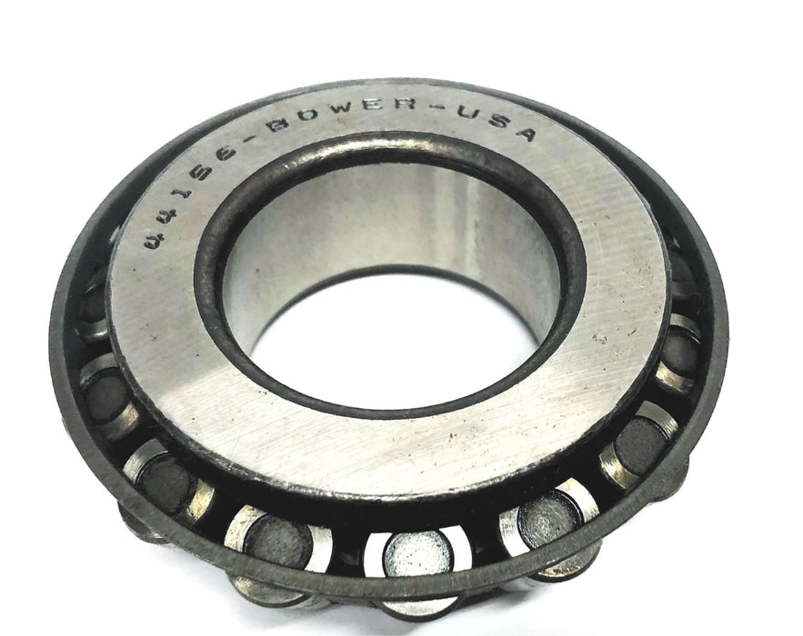 Bower Cone Bearing 44156 NOS