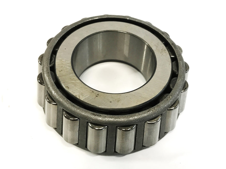 NTN Bower Tapered Roller Bearing Set 755/752 main image 1