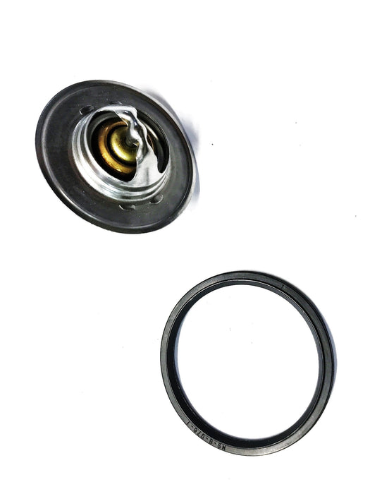 Total Source Thermostat With Seal YT900006269 [Lot of 2] NOS