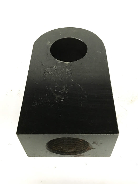 Unbranded Clevis Rod Bushing Cylinder C9312 NOS