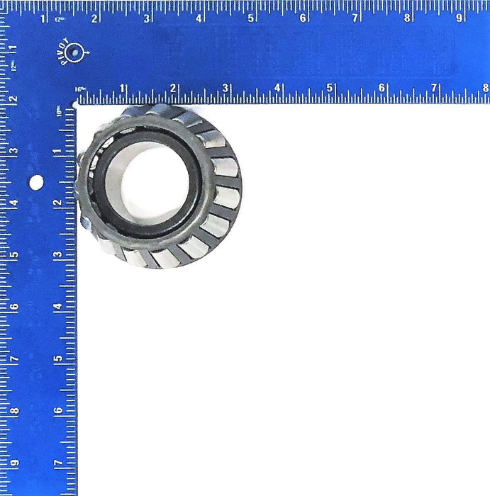 Bower Cone Bearing 44156 NOS
