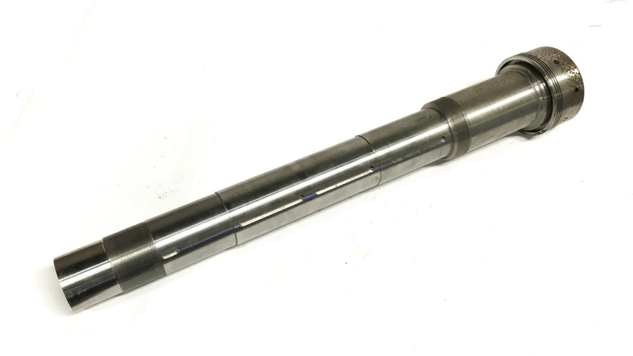 ACME-Gridley Screw Machine Spindle Assembly AG13603 NOS