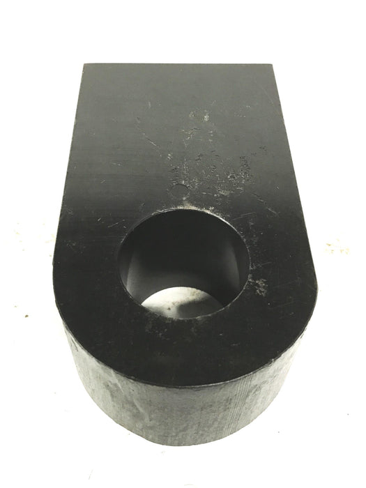 Unbranded Clevis Rod Bushing Cylinder C9312 NOS