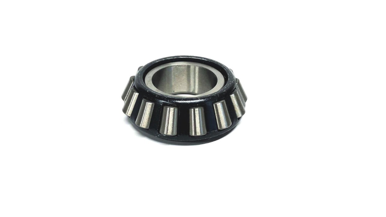 Bower Cone Bearing BT-44156 NOS