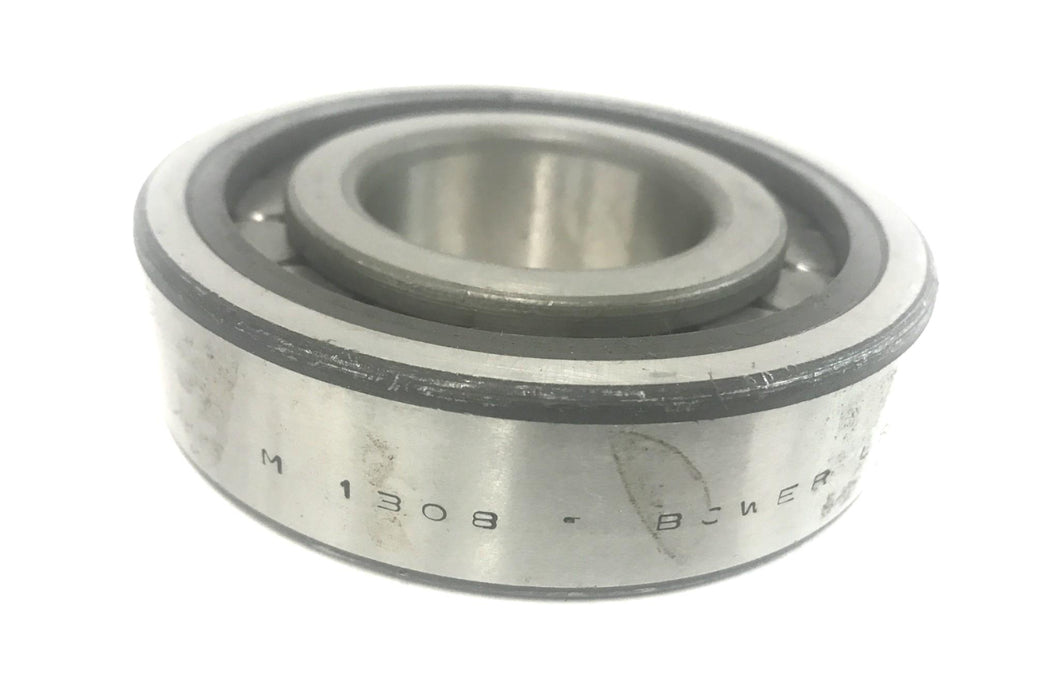 Bower/BCA Cylindrical Roller Bearing MU-1308-TM NOS