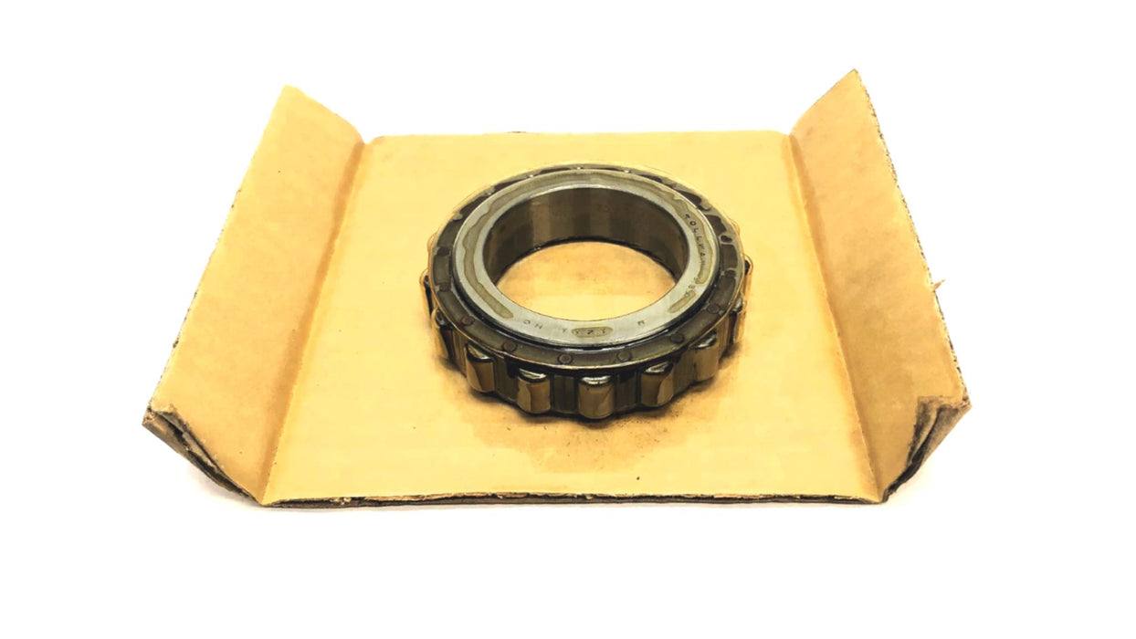 Rollway Roller Bearing U1211HC NOS