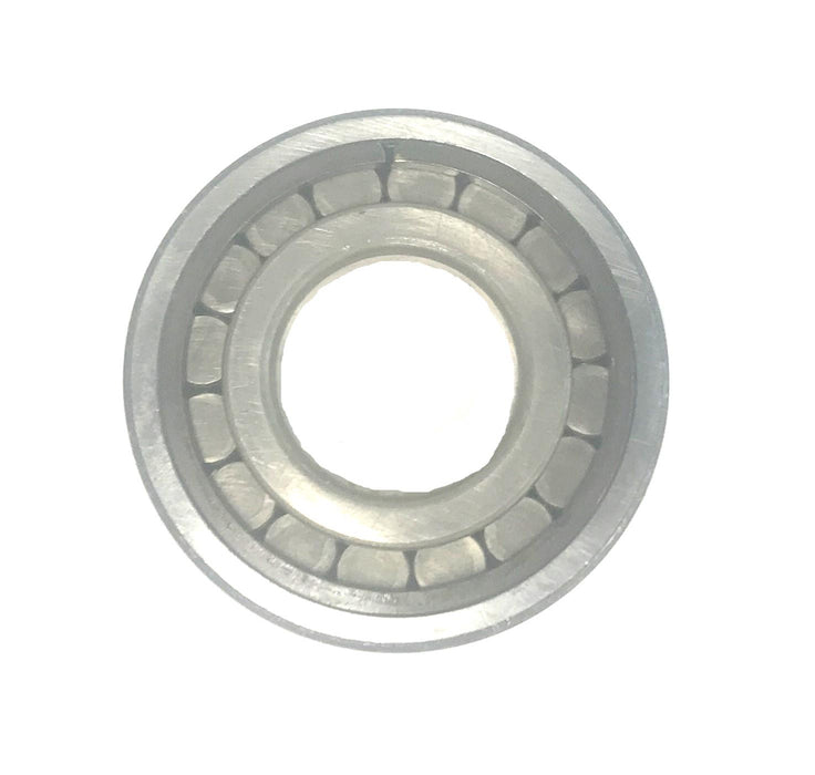 Bower/BCA Cylindrical Roller Bearing MU-1308-TM NOS