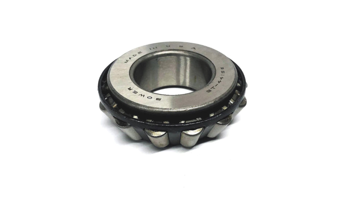 Bower Cone Bearing BT-44156 NOS