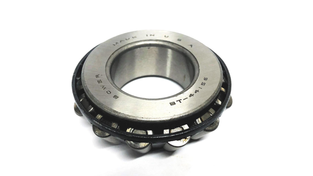 Bower Cone Bearing BT-44156 NOS