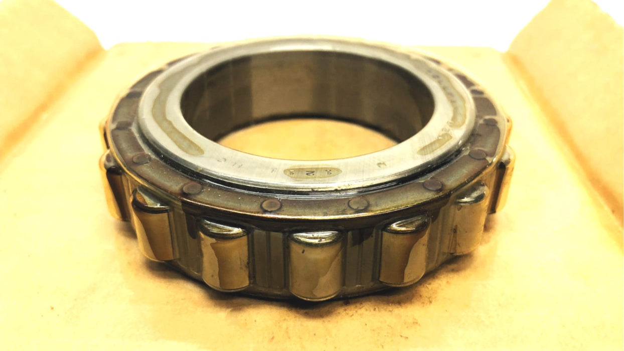 Rollway Roller Bearing U1211HC NOS