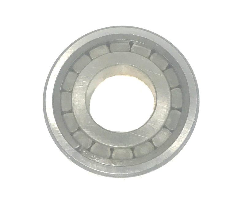 Bower/BCA Cylindrical Roller Bearing MU-1308-TM NOS