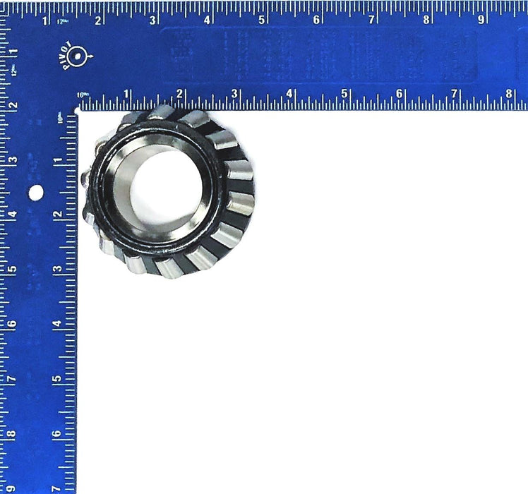 Bower Cone Bearing BT-44156 NOS