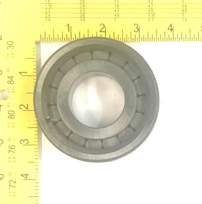 Bower/BCA Cylindrical Roller Bearing MU-1308-TM NOS