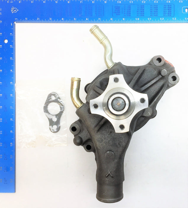 Auto Extra ProSelect Water Pump 130-1820 NOS