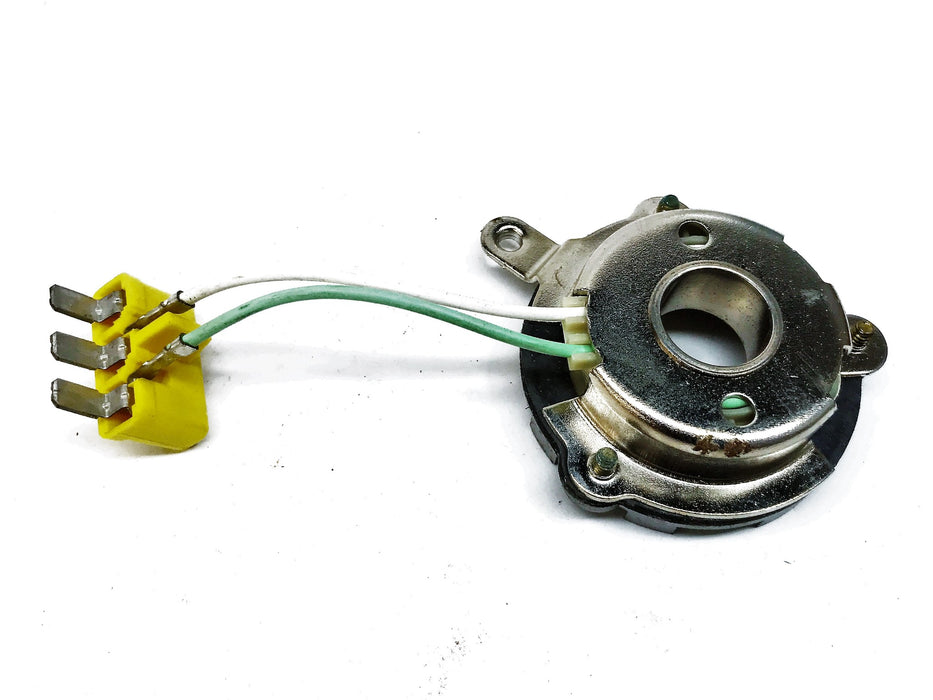 Modern Mechanic Distributor Ignition Pickup D-1954 [Lot of 2] NOS
