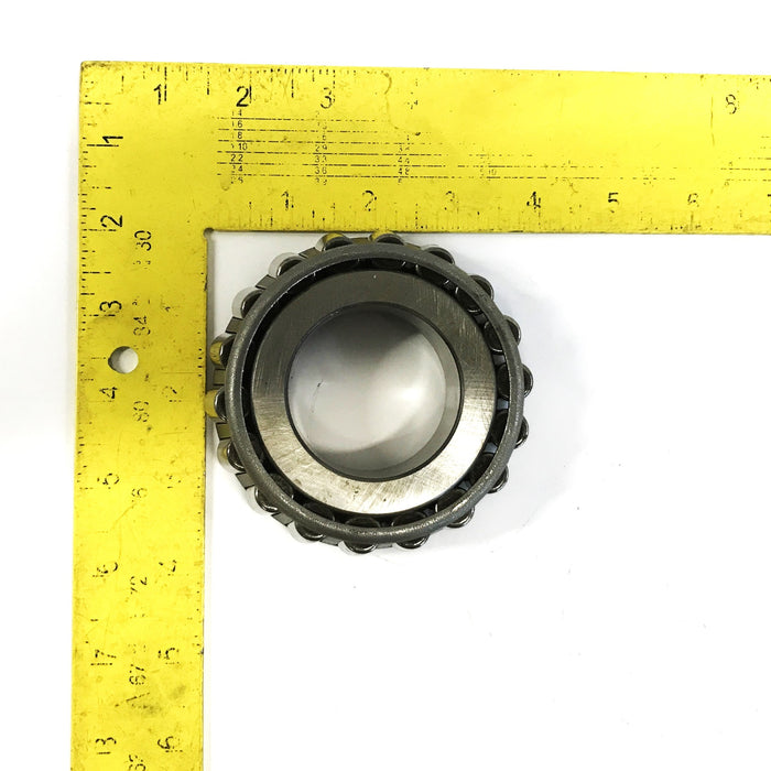 Bower Tapered Roller Bearing 45282 [Lot of 2] NOS