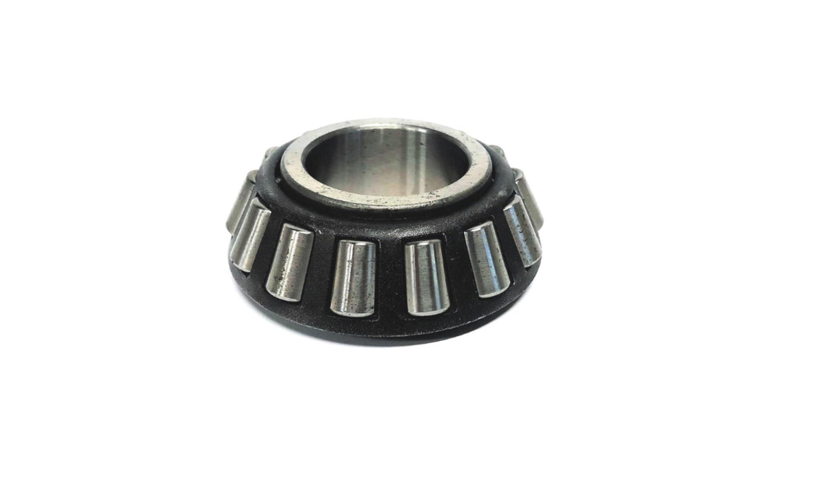 Timken Cone Bearing NA-44156 NOS