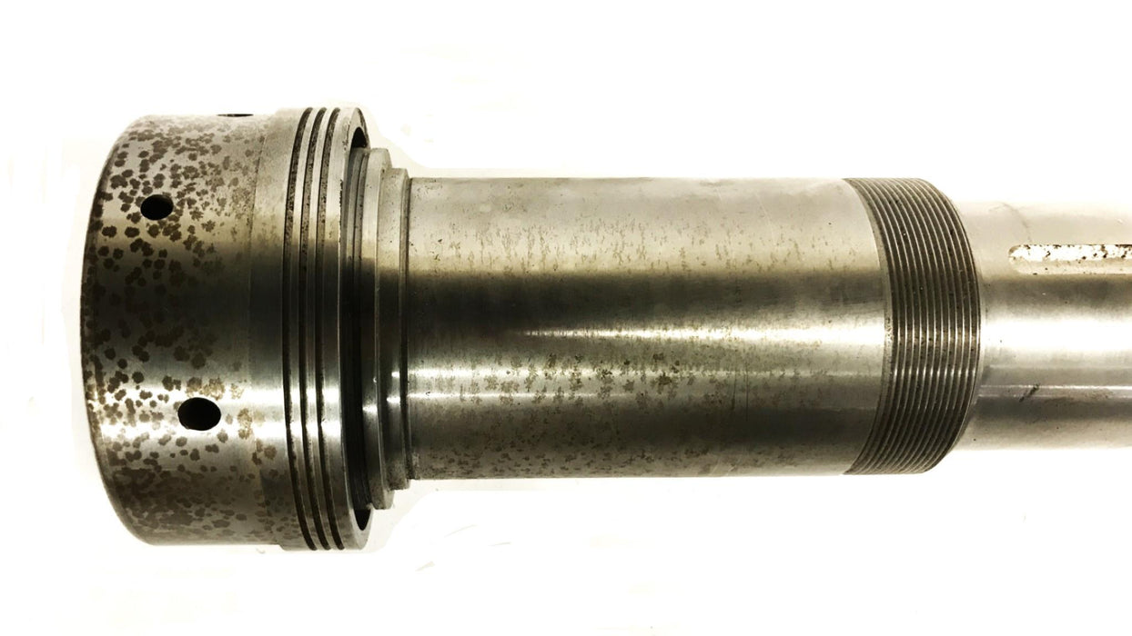 ACME-Gridley Screw Machine Spindle Assembly AG13603 NOS